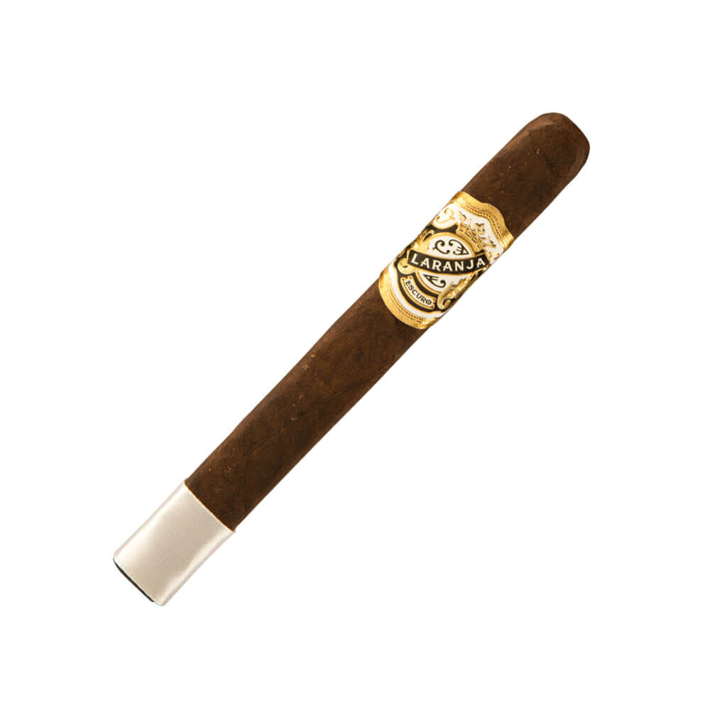 Corona Gorda, , jrcigars